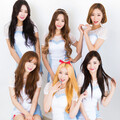 Dal★shabet - To. Darling