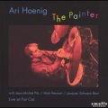 Ari Hoenig、Jean-Michel Pilc、Matt Penman、Jacques Schwarz-Bart - I Mean You