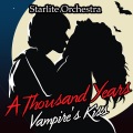 J. Williams、The Starlite Orchestra - Theme from Dracula