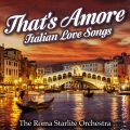 The Roma Starlite Orchestra - Fammi Volare