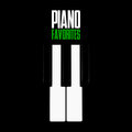 Piano Favorites Vol.2