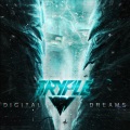Tryple - Digital Dreams