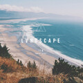 LVNDSCAPE、iio - Rapture