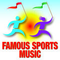 The Starlite Orchestra、Champs United - Theme From The Last Emperor