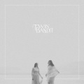 Twin Bandit - Tides