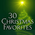 The Starlite Orchestra - Little Drummer Boy
