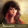 Djemeia - Thankful