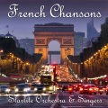 Starlite Orch. & Singers - La Vie En Rose