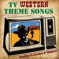 The Starlite Orchestra - William Tell: Overture