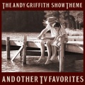 Soundtrack & Theme Orchestra、The Starlite Orchestra - Theme from Brady Bunch
