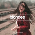 Blondee、Veselina Popova - 7 Hours