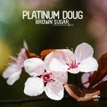 Brown Sugar (Original Mix)