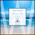 Jawster、Andy Grammer - Honey I'm Good (Jawster Remix)