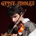 Gypsy Fiddles