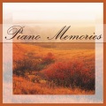 Piano Memories