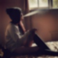 Drake、no sleep - How Bout Now (no sleep remix)