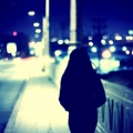 K CAMP、no sleep - Lil Bit (no sleep remix)