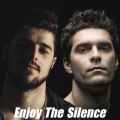 Enjoy The Silence (Original Mix)