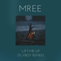 Lift Me Up (FlyBoy Remix)