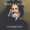 Kungs、Bob Marley - Jammin' (Kungs Remix)