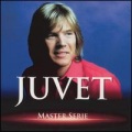 Patrick Juvet - Les Bleus Au Coeur