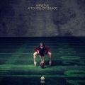 Airwave - A Touch Of Grace
