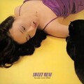 阿川泰子 - ワンス・アポン・ア・サマータイム