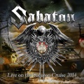 Sabaton - Night Witches