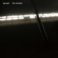 牛尾憲輔 - trace of nothing