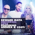 Edward Maya、Andrea、Costi - Universal Love