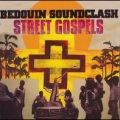 Bedouin Soundclash - Until We Burn In The Sun (The Kids Just Want A Love Song)