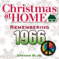 Graham Blvd. - We Need a Little Christmas