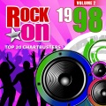Graham Blvd. - Jump Jive An' Wail