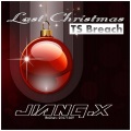 TS Breach (Last Christmas)