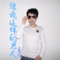 王帮仁 - 像我这样的男人
