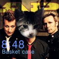 八点四十八 - basket case