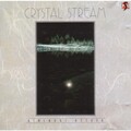 Crystal Stream
