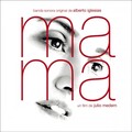 Ma Ma (Banda Sonora Original de Film)