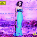 Anne-Sophie Mutter、Lynn Harrell、André Previn (安德列·普列文) - 3. Scherzo (Leggiero e vivace)