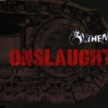 Onslaught