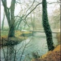 Jandek - Afternoon of Insensitivity, Pt. 2