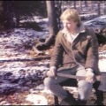 Jandek - I'm Sorry No