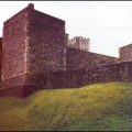 Jandek - Telephone Blues