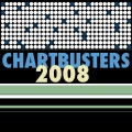 Graham Blvd、Graham Blvd. - Pocketful Of Sunshine