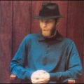 Jandek - I Gave My Eternity