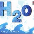 rahul sharma - Rahul's Rainbow