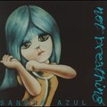 Sangre Azul