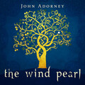 John Adorney、Daya - Returning