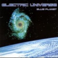 Blue Planet 1999