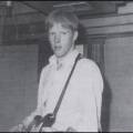 Jandek - I Know You Well